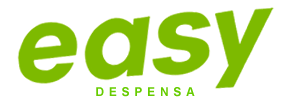 Easy Despensa